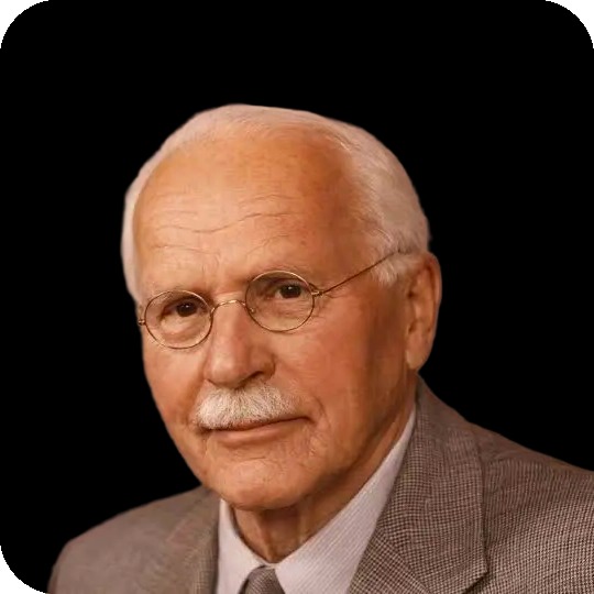 C.G. Jung